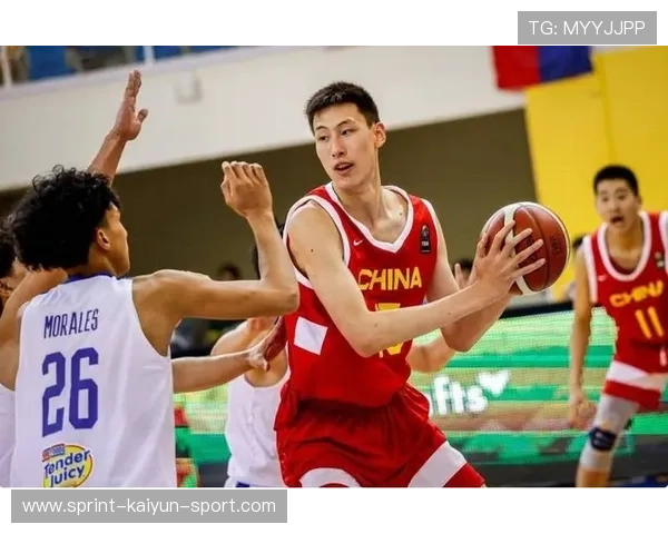 中国篮球不止是比赛更是信仰，中国篮球咋样