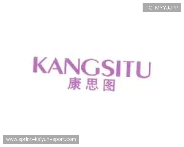 ð¦-¦+¬-++¬ÎÍ-©©þ+¦i¾ÍãÂ¿¦µ¦·À¢¦©