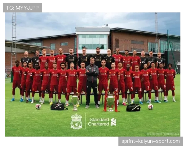 利物浦后防伤情缓解,球队迎来完整阵容,利物浦队史最强阵容 利物浦后防伤情缓解,球队迎来完整阵容,利物浦队史最强阵容