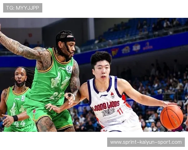 媒体人：数位老总对CBA第五节哭笑不得 但篮协要求球队学会接受，cba联盟老板