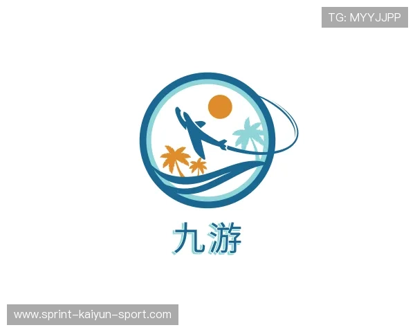 介绍KAIYUN开云ApexLegends